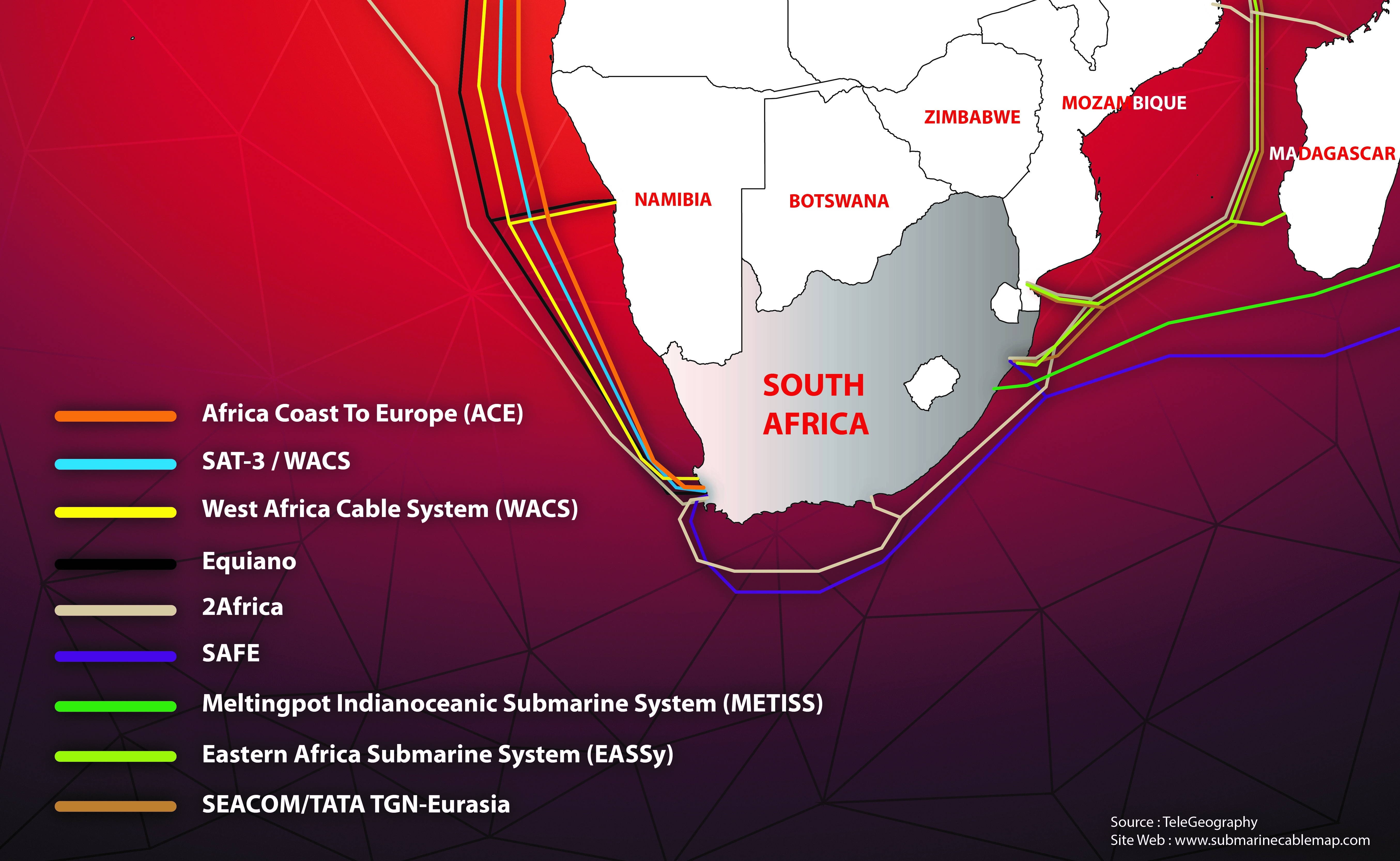 South-Africa-Cables